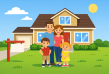 Step-by-Step Guide to Selling Your Home in Strongsville, Ohio
