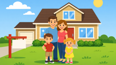 Step-by-Step Guide to Selling Your Home in Strongsville, Ohio