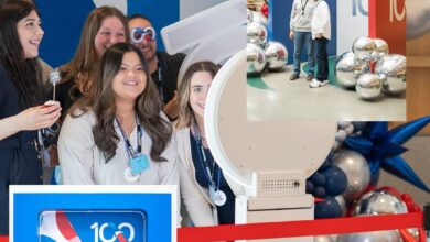 Create Lasting Memories with Photo Booth Rental San Antonio
