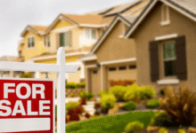 How to Sell Your House Fast: Proven Strategies for a Quick and Successful Sale