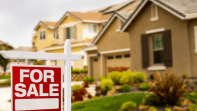 How to Sell Your House Fast: Proven Strategies for a Quick and Successful Sale