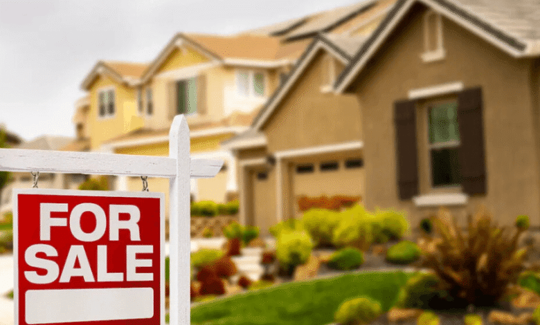 How to Sell Your House Fast: Proven Strategies for a Quick and Successful Sale