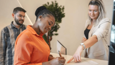 Proven PR Outreach Strategies to Increase Response Rates