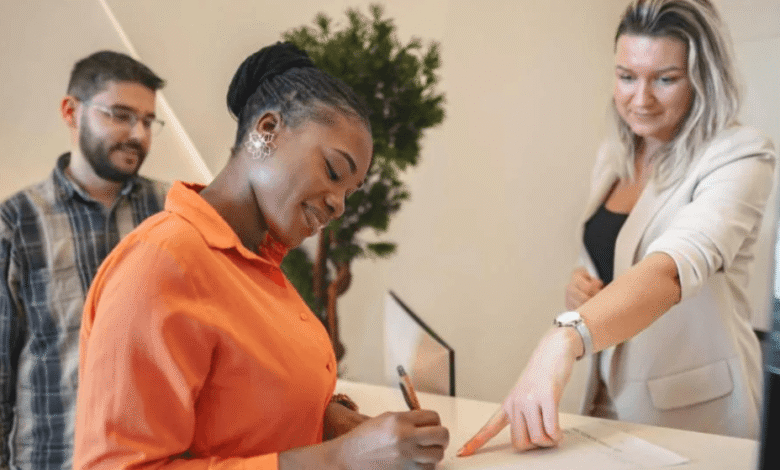 Proven PR Outreach Strategies to Increase Response Rates