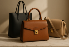 Investing in a Quality Womens Travel Bag That Lasts