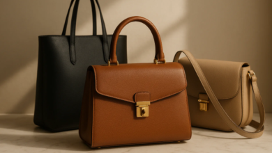 Investing in a Quality Womens Travel Bag That Lasts