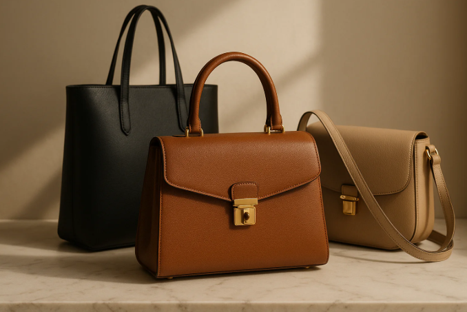 Investing in a Quality Womens Travel Bag That Lasts