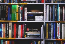 browse verified registry sources for specific ids