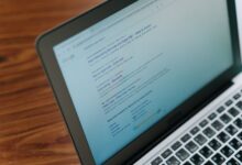 compile registry search findings five ids