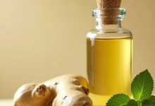 Larazotide and "Leaky Gut": The Checklist to Run Before You Spend a Cent (2026)