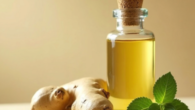 Larazotide and "Leaky Gut": The Checklist to Run Before You Spend a Cent (2026)