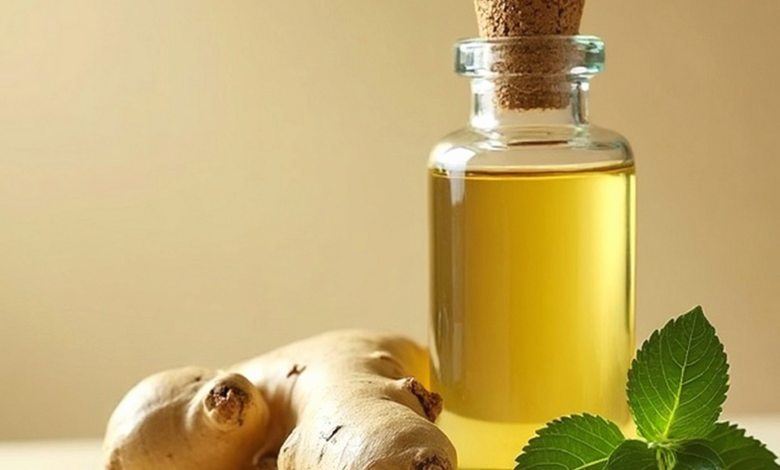 Larazotide and "Leaky Gut": The Checklist to Run Before You Spend a Cent (2026)