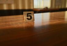inspect specific public numbers