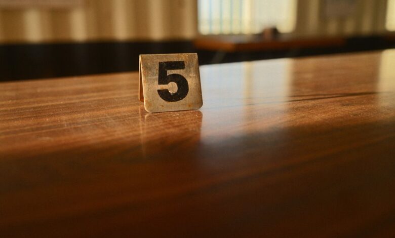 inspect specific public numbers