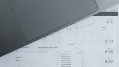 list of specific numbers only