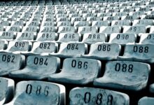 public number lookups 5 ids