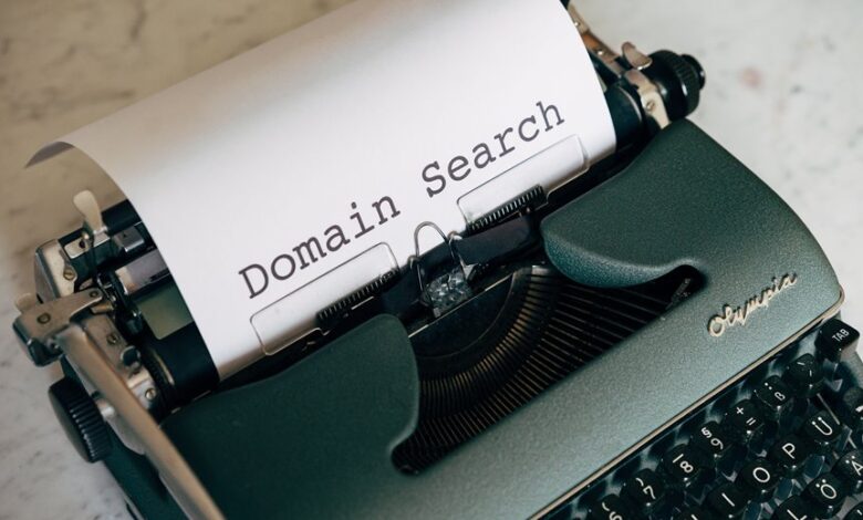 registry lookup numbers 3517186707 3511282471 3509293641 3667069990 3510162476