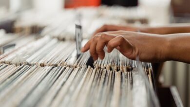 registry search records identifiers listed