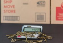 registry search references identified by numbers