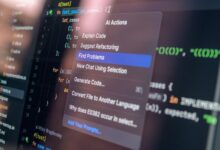 review number registry sources