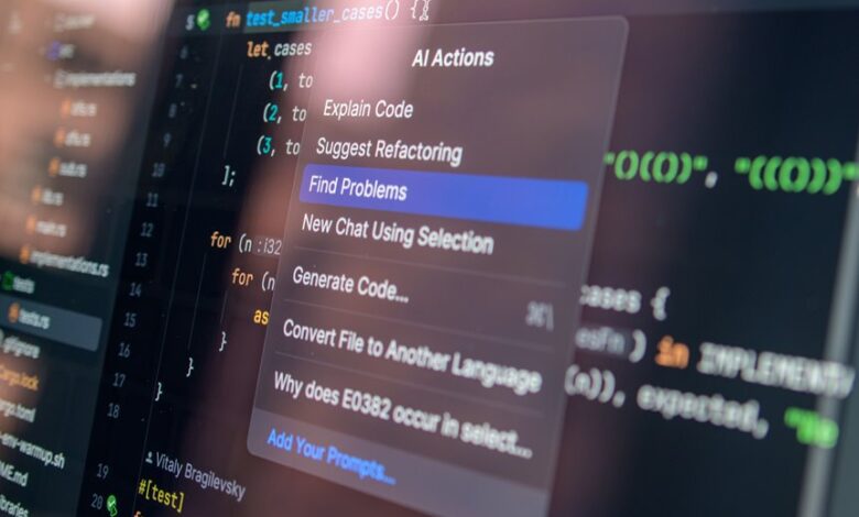 review number registry sources