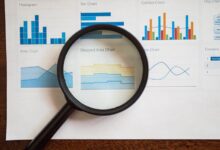 review numbers multiple registries listed