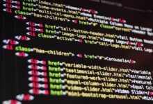 review registry intelligence sources