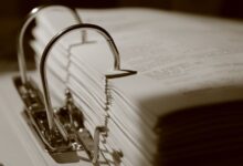 search public registry reports identifiers