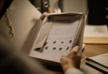 search registry investigation numbers details