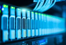 track numbers in registry database