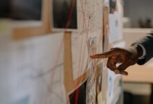 track public registry evidence numbers