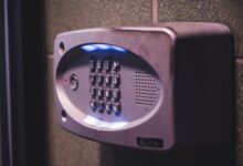 verified phone numbers registry access
