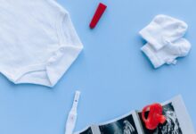 verified registry findings ids listed