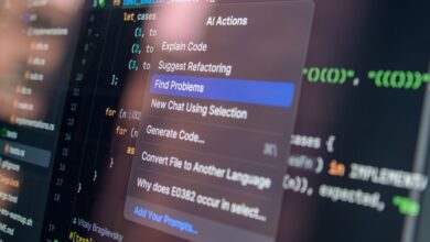 verified registry sources for listed ids