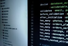 verify registry profiles ids 3792438340 3713421923 3280319123 3421005798 3773636342