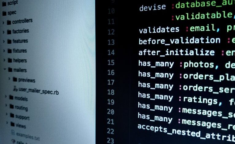 verify registry profiles ids 3792438340 3713421923 3280319123 3421005798 3773636342