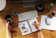 Reading Foreign and Domestic Buying Patterns for Better Decisions
